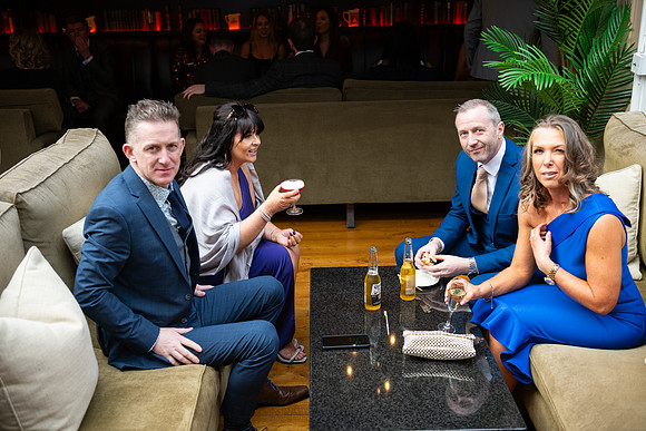 Justyna & Dáire-384