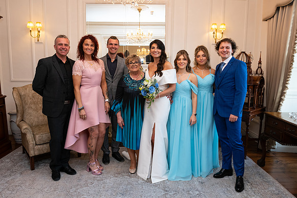 Justyna & Dáire-398
