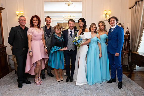 Justyna & Dáire-399