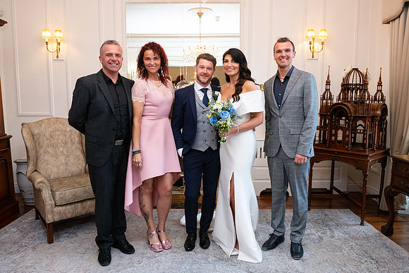 Justyna & Dáire-402