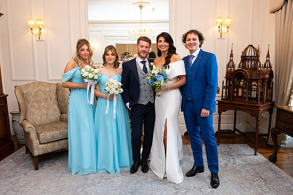 Justyna & Dáire-405