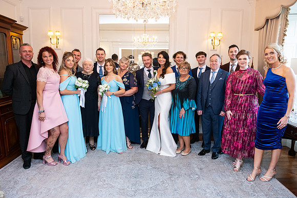 Justyna & Dáire-406