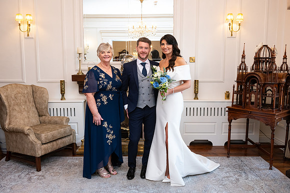 Justyna & Dáire-407