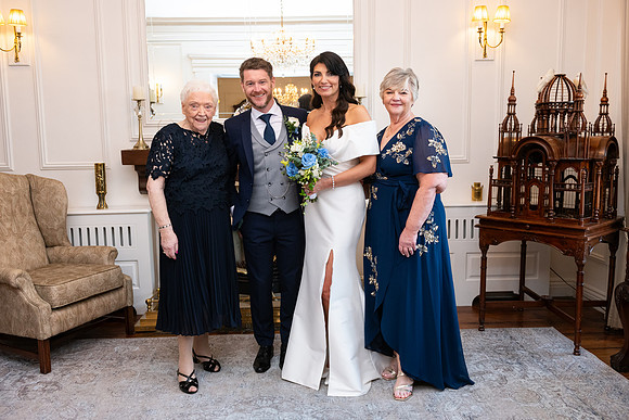 Justyna & Dáire-409