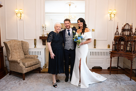 Justyna & Dáire-412