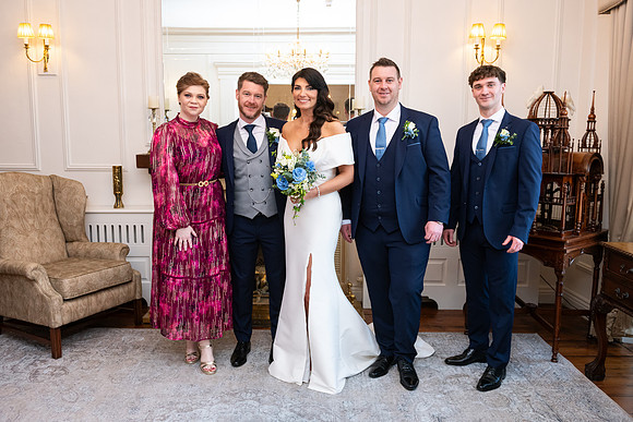 Justyna & Dáire-413