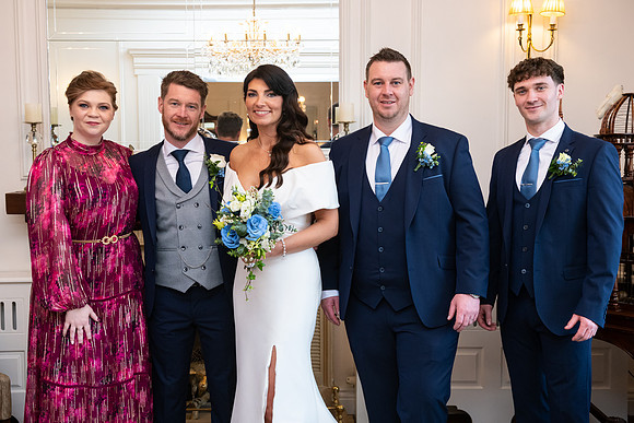 Justyna & Dáire-414