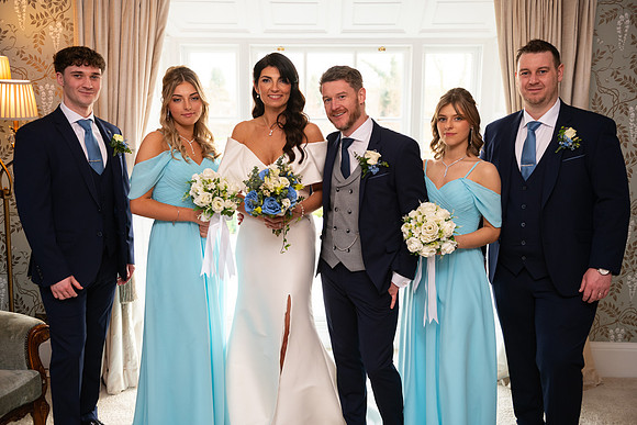 Justyna & Dáire-432