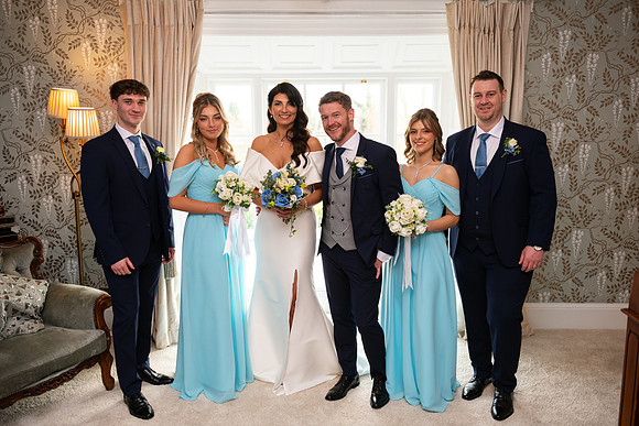 Justyna & Dáire-431