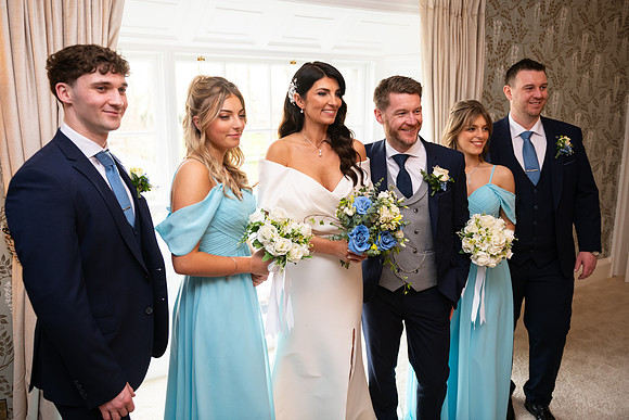 Justyna & Dáire-433