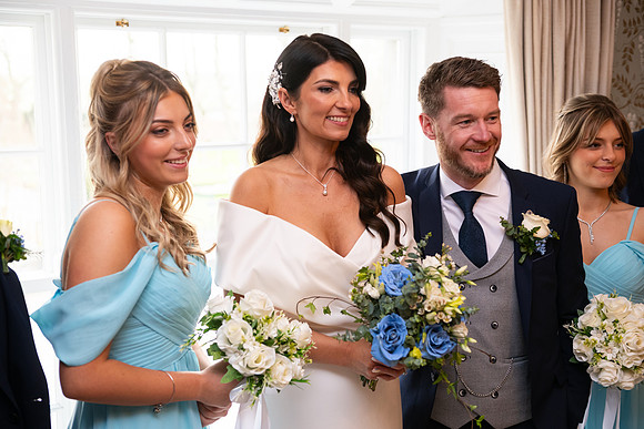 Justyna & Dáire-434