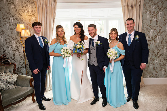 Justyna & Dáire-435