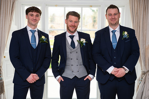Justyna & Dáire-438