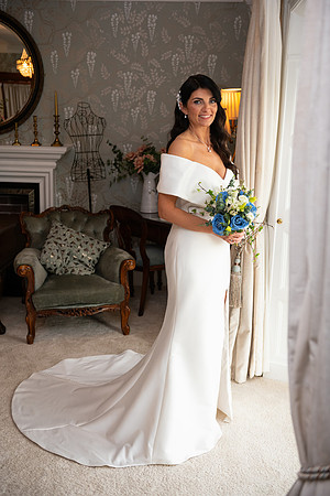 Justyna & Dáire-439