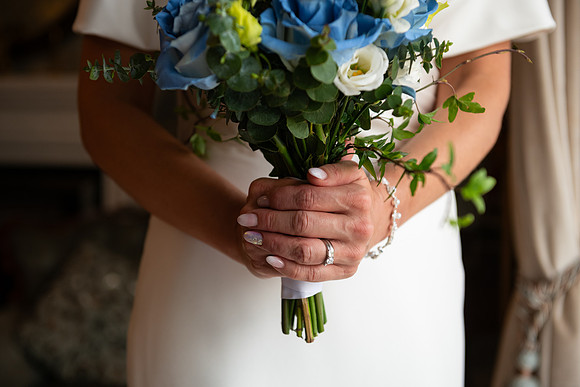 Justyna & Dáire-442