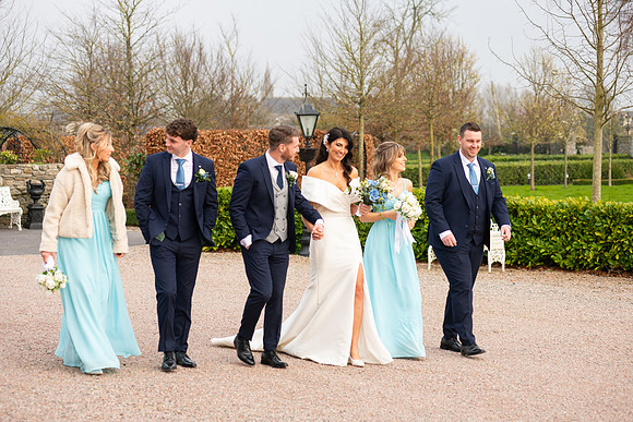 Justyna & Dáire-448