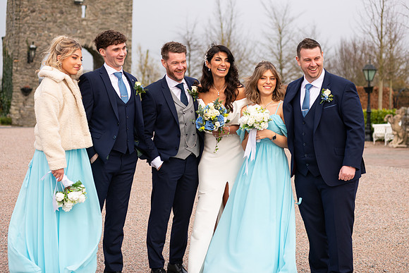 Justyna & Dáire-451