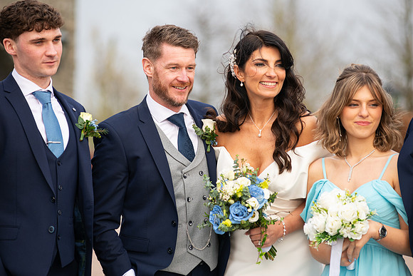 Justyna & Dáire-452