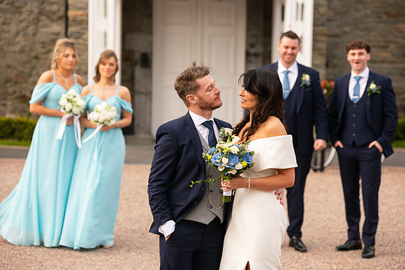 Justyna & Dáire-454