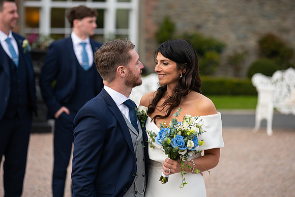 Justyna & Dáire-455