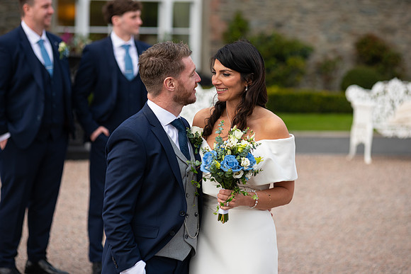 Justyna & Dáire-456