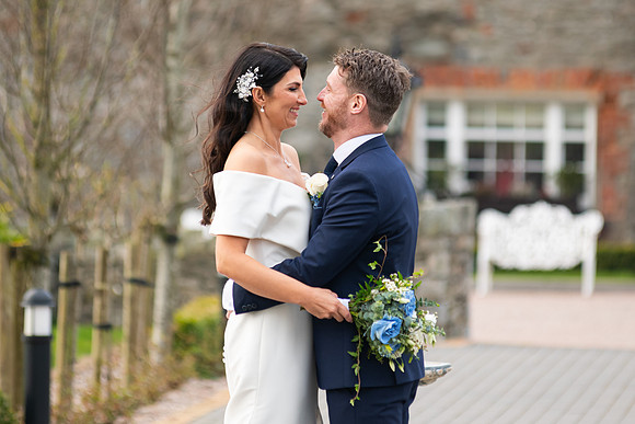 Justyna & Dáire-461