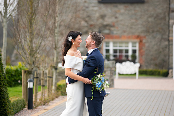Justyna & Dáire-460