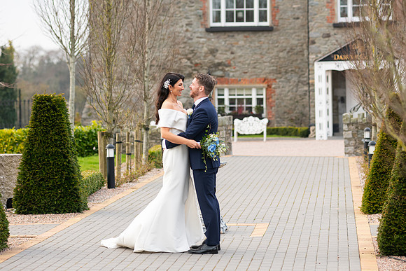 Justyna & Dáire-459
