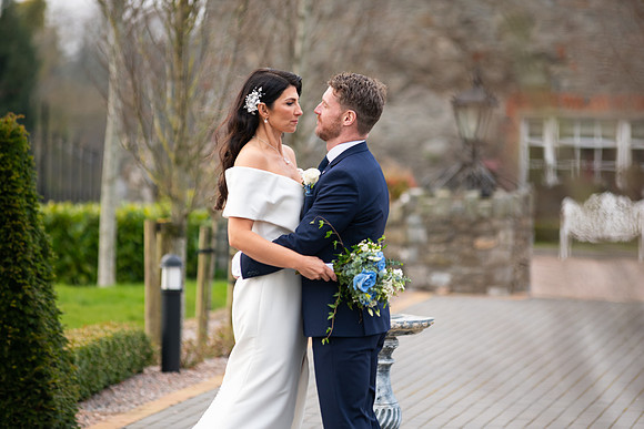 Justyna & Dáire-462