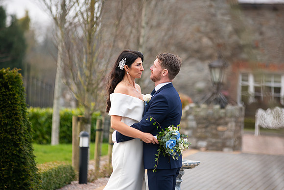 Justyna & Dáire-463