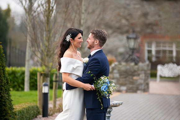 Justyna & Dáire-464