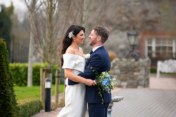 Justyna & Dáire-465