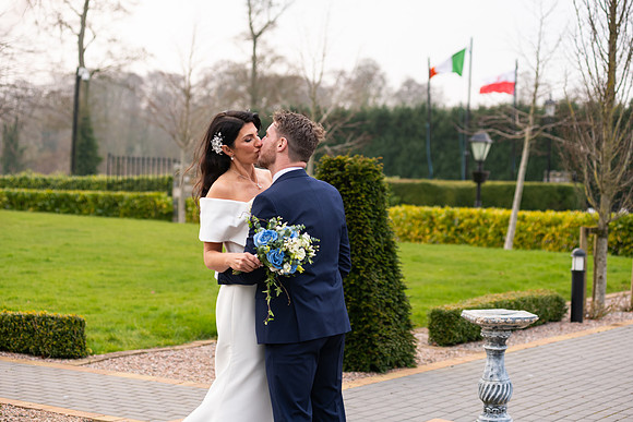 Justyna & Dáire-466