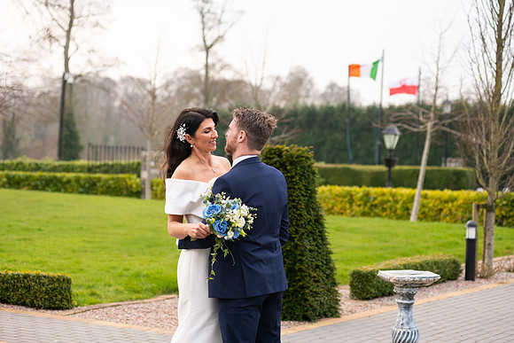 Justyna & Dáire-467
