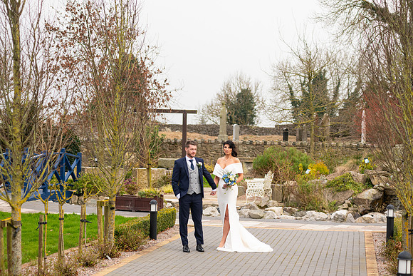Justyna & Dáire-468