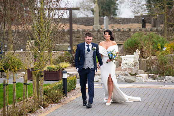 Justyna & Dáire-469