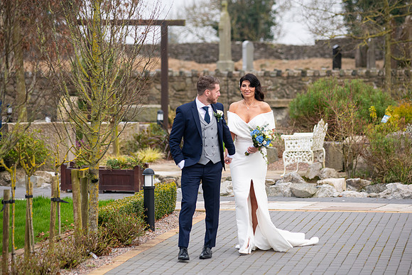 Justyna & Dáire-470