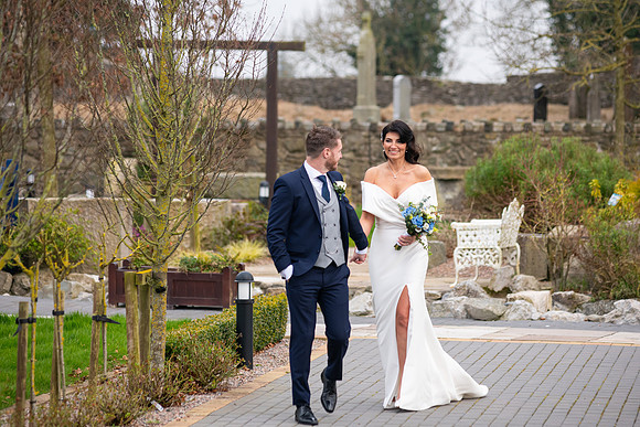 Justyna & Dáire-471