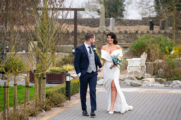 Justyna & Dáire-472