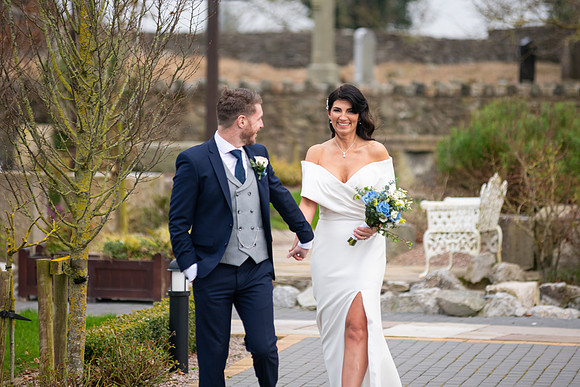 Justyna & Dáire-473