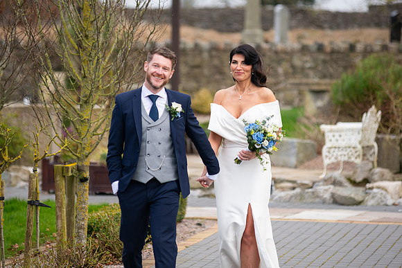 Justyna & Dáire-474