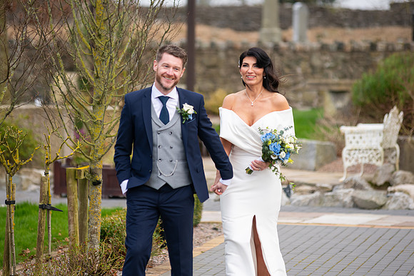 Justyna & Dáire-475