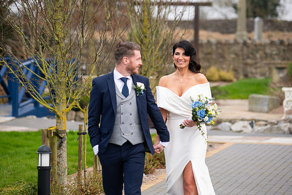 Justyna & Dáire-477