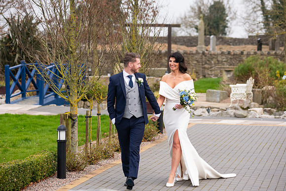 Justyna & Dáire-476