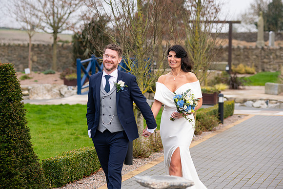 Justyna & Dáire-478