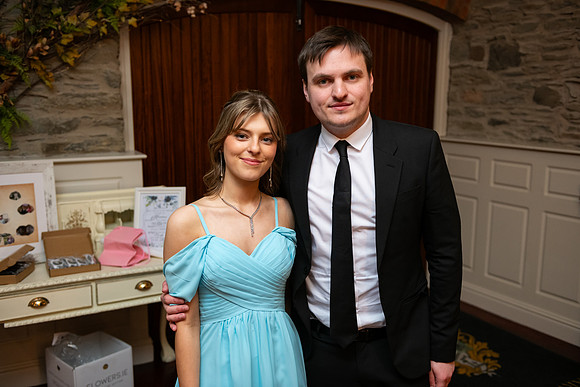 Justyna & Dáire-495