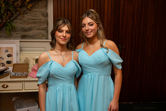 Justyna & Dáire-497