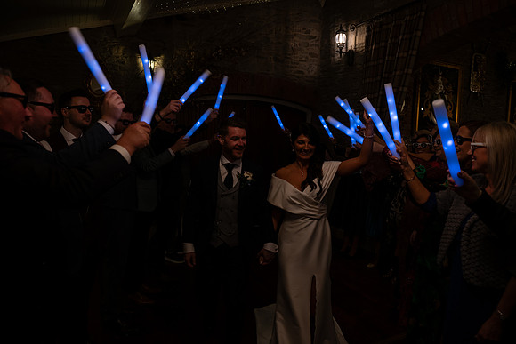 Justyna & Dáire-507