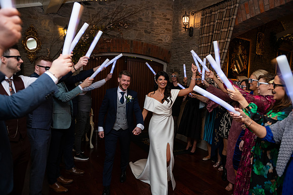 Justyna & Dáire-505