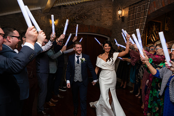 Justyna & Dáire-506